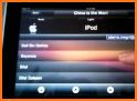 Crestron Mobile Pro related image