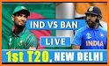 Bangla Live Cricket Match related image