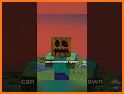 Halloween prism related image