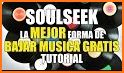 Bajar Musica y Videos Gratis Rapido GUIDES Facil related image