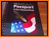 National Park Passport Guide related image