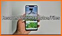 Photo recovery 2020: Restore deleted photos related image
