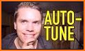 Auto Tune Singer Voice Changer related image