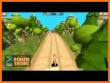 Subway Surf 3D Ultimate Fun related image