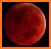 EclipseLive related image