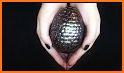 Fairy Dragon Egg related image