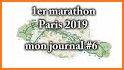 SE Marathon de Paris 2019 related image