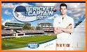 Cricket Captain 2017 related image