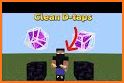 Crystal Mod for mcpe related image