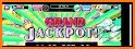 Luckyland Slots Casino related image
