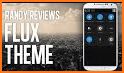 FLUX - Icon Pack related image