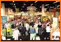Natural Products Expo related image