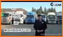 Fluid Market - Truck Share related image
