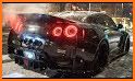 Extreme Car Tuning: Nissan GT-R Sports related image