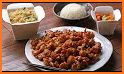 Easy Chinese Recipes related image