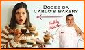 Carlo's Bakery related image
