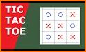 Tic Tac Toe - Classic Game related image