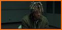 Juice WRLD | All Songs related image