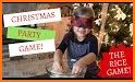 Christmas Games for Kids related image