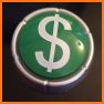 Money Sound Button related image