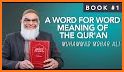 Quran English Word by Word & Translations related image