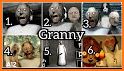 Grandma & Granny 3 Horror Scary Game Guide related image