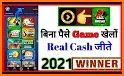 Winzo Winzo Gold - Earn Money& Win Cash Games Tips related image