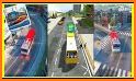 Bus Upgrade Simulator related image