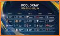 International Champions Cup - Live Score & Fixture related image