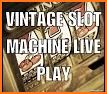 Old Fashioned Slots - Free Slots & Casino Games related image