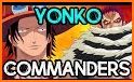 Yonko Battle related image