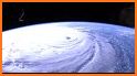 Hurricane Florence news related image