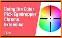 ColorPick Eyedropper related image