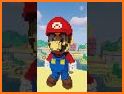 Mod super mario Bros Minecraft (Un-official guide) related image