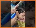 Piercing  Photo editor related image
