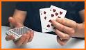 Lucky Cards Poker related image