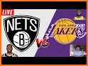 NBA Live Streaming || Watch Basketball Live in HD related image