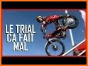 Trial Moto related image