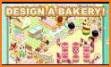 Bakery Story: Cats Cafe related image