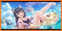超異域少女連結:冒險策略卡牌放置PK遊戲 related image