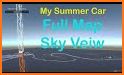 My Summer Car Map related image