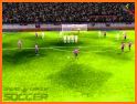 Leguide DLS ( dream league soccer ) 2020 Tips related image