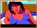 Leisure Suit Larry: Reloaded - 80s and 90s games! related image