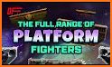 Platform Fighter related image