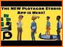 Plotagon Studio related image