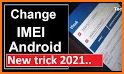 Imei Changer Pro related image