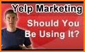 Yelp for Business Owners related image