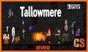 Tallowmere related image