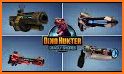 Dino Rope Hunter related image