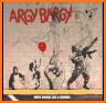 Argy Bargy: Craft related image